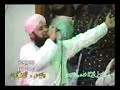 Noori Mehfil Pe Chaadar