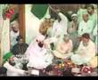 Noori Mehfil Pe Chaadar