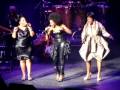 Labelle - somebody somewhere - beacon theater 02/26/09