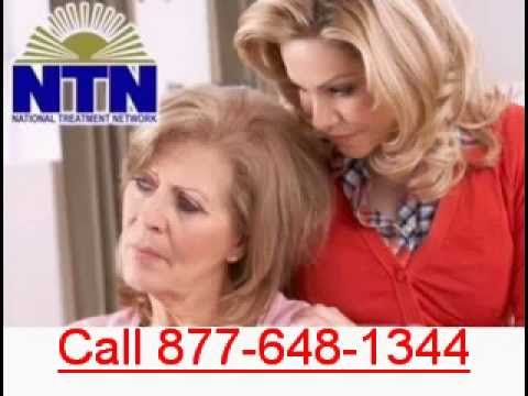 NYC Alcohol Rehab Detox | 877 648 1344 | NYC Alcoholism Intervention Counseling