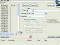 YouTube - Diablo 2 Summon Hack ~Tutorial~