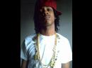 C-BODDY "DREAD BOY"  myspace.com/tharealcboddy
