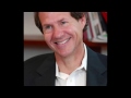 Michael Savage - Obama's Crazy Marxist Czar Cass Sunstein wants Sanctioning of Marriage Abolished!