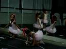 Aula P�blica Ebateca (06/05/08) - Isabella Spencer Andrade