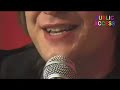 Tim Sweeney Interview with Public Access Media Tim Sweeney Interview with Public Access Media