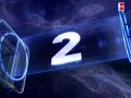 NBA TV Top 5: December 7th