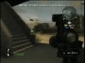 BF2:MC GLITCH the nest,, big glitches BF2:MC GLITCH the nest,, big glitches