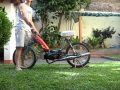 G. 70 c c acelerando 2 Video