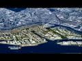 Abenteuer Wissen - Hamburgs HafenCity 1/4