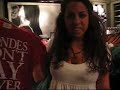 abercrombie shirts