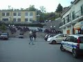 Horses in Valle dell\ Horses in Valle dell\