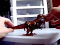 beast wars dinobot