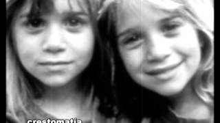 Casa de la Ex Maternidad Orizaba,Ver.