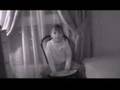 videos de melina pan pan qui est la