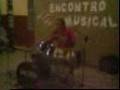 Leona - Millencolin - By New Critical (29.07.2006)