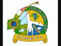 capoeira quilombo ouro preto 4