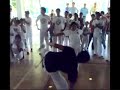 capoeira quilombo ouro preto 4