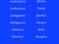 capoeira quilombo ouro preto 4