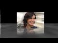 Promo FutureLab Manya