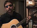 Johnny Cash sings Johnny Cash sings