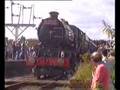 Buckinghamshire Railway Centre Part 2
