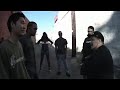 WRC07 Dumbfoundead/Sahtyre vs Illmaculate/The Saurus