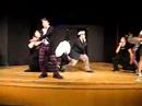 Bravo Servant Cast OK go Tribute Bravo Servant Cast OK go Tribute
