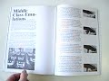 MONU - magazine on urbanism #2 - Middle Class Urbanism