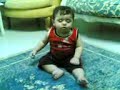 When i was little (Part 1)