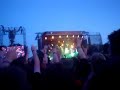 dir-en-grey-wacken-open-air-20070804.html