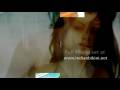 Miss India Universe Bikini Photo shoot