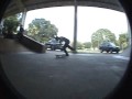 videos de Justin Zorn 180 Beaufort Skatepark