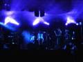 mr.twiggles live @ Landesrockfestival 2006