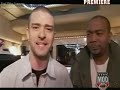 nice video man!!!!!