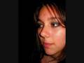 videos de innocence