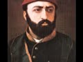 Ottoman Empire Ottoman Empire