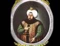 Ottoman Empire