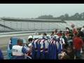 2002 June 23 Loudon NH Part 5 Richard Petty Driving Exper.