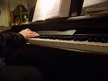 chopin waltz op. 69 no.1