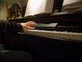 chopin waltz op. 69 no.1