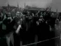 the nameless-slipknot