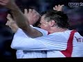 Polska - Belgia 2:0 akcje z pierwszej po?owy Polska - Belgia 2:0 akcje z pierwszej po?owy