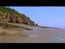 0 La Provincia de New Brunswick