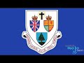 Travel Guide - New Brunswick