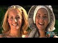 Travel Guide - New Brunswick