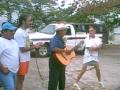 peuples amerindiens sauvons notre culture cuauhtemoc  suite 