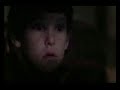 E.T. recut trailer horror original E.T. recut trailer horror original