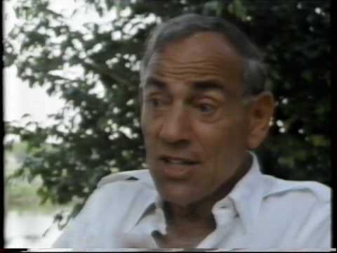 Doc - Incredibly Strange Film Show: HG Lewis