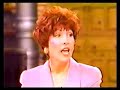 Facercise.com - Carole Maggio - CBS