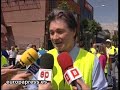 El paro es 